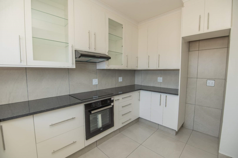 3 Bedroom Property for Sale in South End Eastern Cape